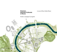 Flaminio Distretto Culturale di Roma