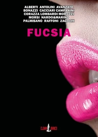 Fucsia