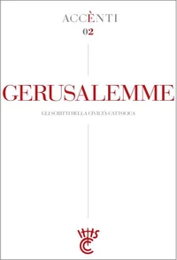Gerusalemme
