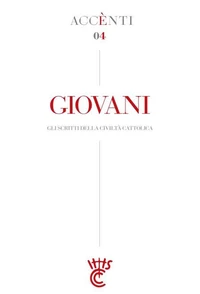Giovani