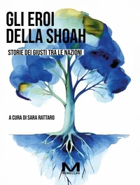 Gli eroi della Shoah