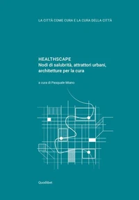 HEALTHSCAPE