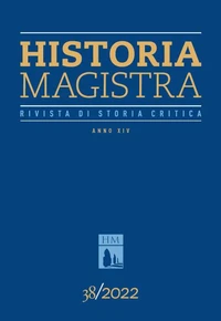 Historia Magistra 38
