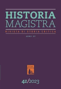 Historia magistra 41