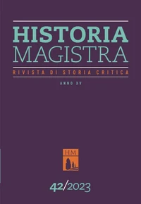 Historia Magistra 42