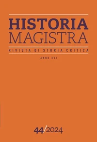 Historia Magistra 44