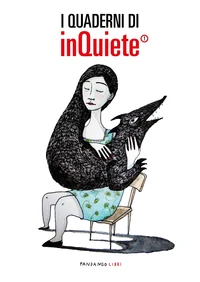 I quaderni di InQuiete