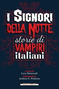I signori della notte