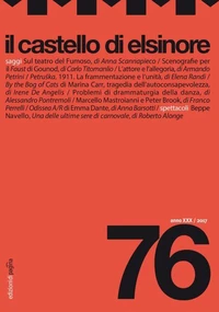 Il castello di Elsinore 76