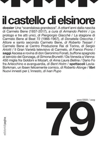 Il castello di Elsinore, 79