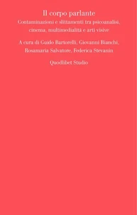 Il corpo parlante