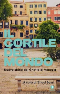Il cortile del mondo