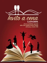 Invito a cena
