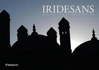 Aa.vv. - Iridesans - Venezia e Istanbul, tra le cupole e il cielo.