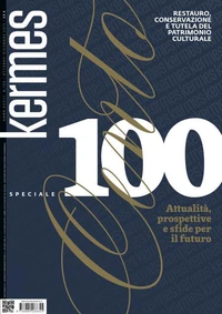 Kermes 100