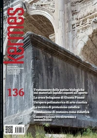 Kermes 136