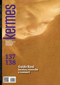 Kermes 137-138