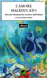 L'amore maleducato