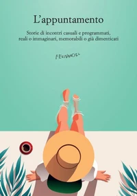 L'appuntamento