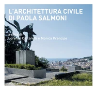 L’architettura civile di Paola Salmoni