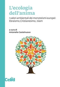 L'ecologia dell'anima