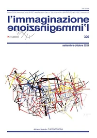 l'immaginazione 325