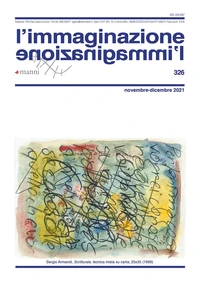 l'immaginazione 326