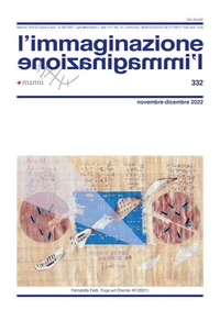 l'immaginazione 332