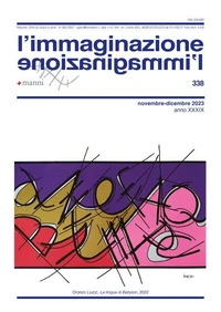 l'immaginazione 338