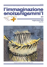 l'immaginazione 341