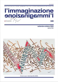 l'immaginazione 349