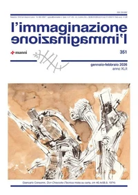 l'immaginazione 351
