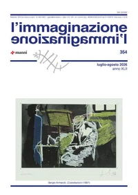 l'immaginazione 354