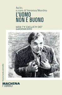 L'uomo non è buono