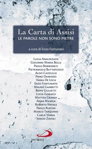 La Carta di Assisi
