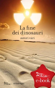 La fine dei dinosauri