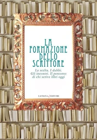 La formazione dello scrittore
