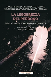 La leggerezza del perdono