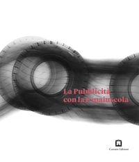 La Pubblicità con la P maiuscola