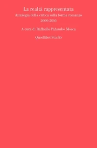 La realtà rappresentata