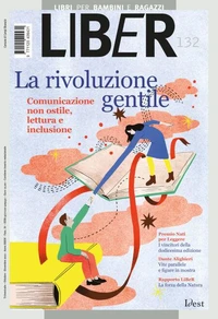 La rivoluzione gentile
