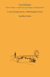 Landshape