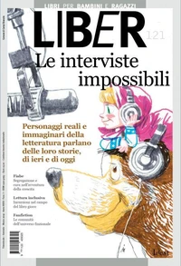 Le interviste impossibili