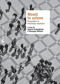 Menti in azione