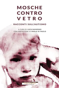 Mosche contro vetro