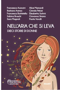 Nell'aria che si leva