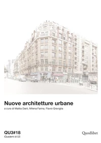 Nuove architetture urbane