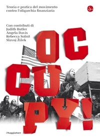  Aa.vv. - Occupy!.