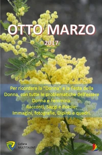 OTTO MARZO 2017