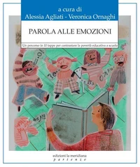 Parola alle emozioni